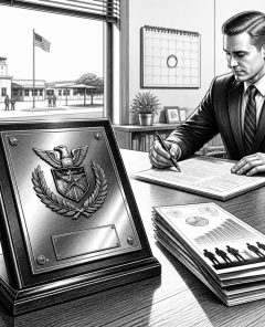 ai-military-financial-readiness-award