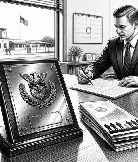 ai-military-financial-readiness-award