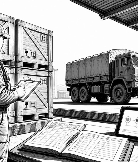 ai-military-food-logistics-partnership-plan
