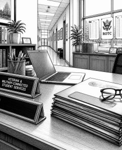 ai-military-friendly-university-gold-status