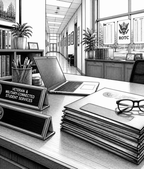 ai-military-friendly-university-gold-status
