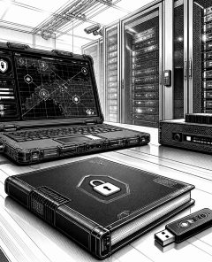 ai-military-guardrails-uk-partnerships