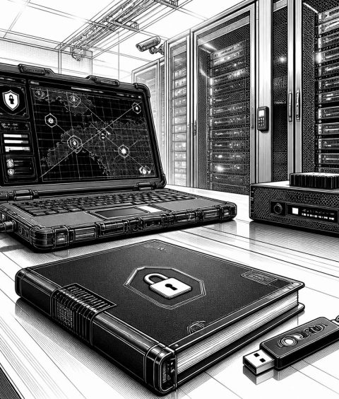 ai-military-guardrails-uk-partnerships