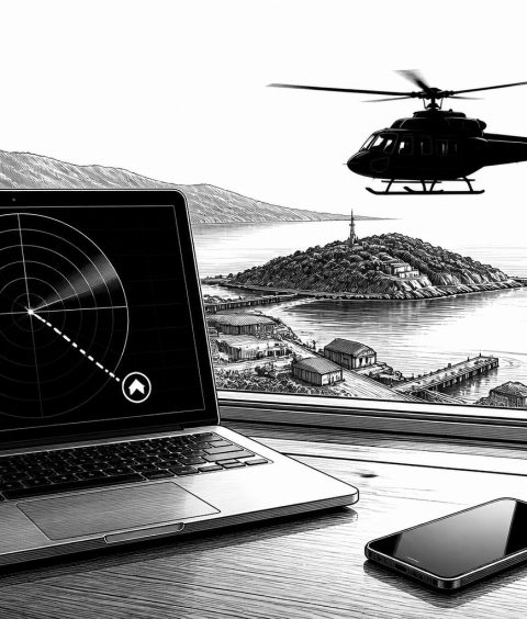 ai-military-helicopter-radar-black-hawk