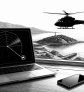 ai-military-helicopter-radar-black-hawk