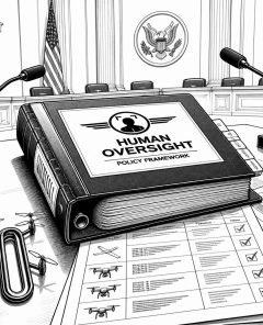 ai-military-human-oversight-drones