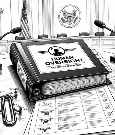 ai-military-human-oversight-drones