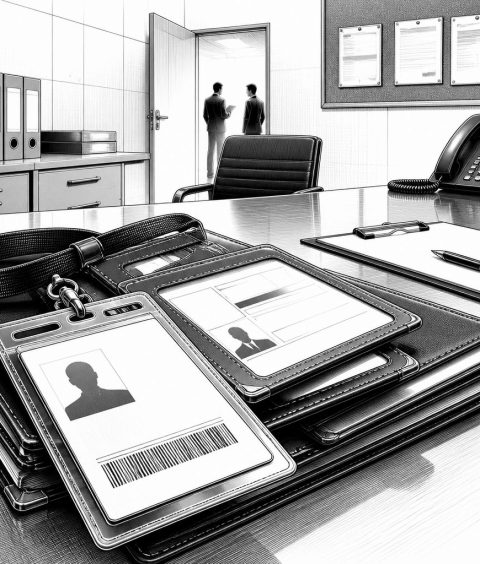 ai-military-ice-parole-in-place-case