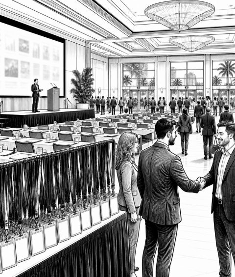ai-military-influencer-conference-milspouses-community