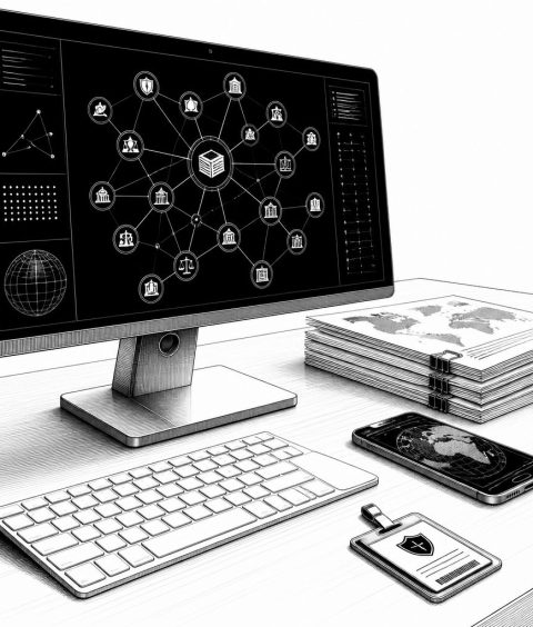ai-military-integration-knowledge-graph