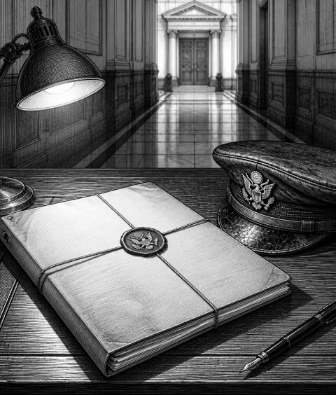 ai-military-justice-execution-order-bennett-hasan