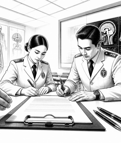 ai-military-medical-education-intent