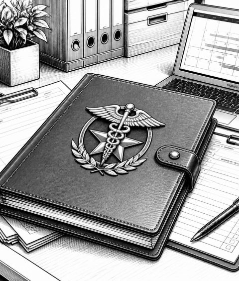 ai-military-physician-hiring