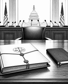 ai-military-promotion-integrity-act-oversight
