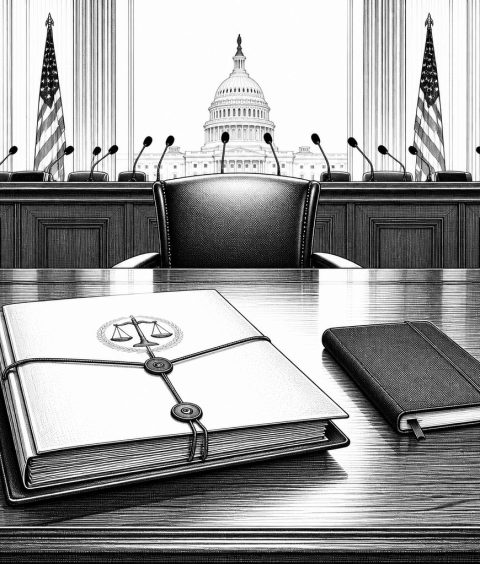 ai-military-promotion-integrity-act-oversight