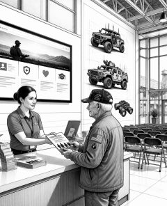 ai-military-retiree-appreciation-day-apg-2026