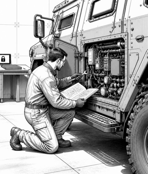 ai-military-right-to-repair-costs-security