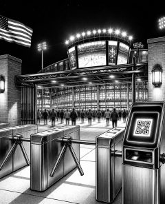 ai-military-salute-night-rochester-americans