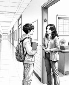 ai-military-school-transition-support