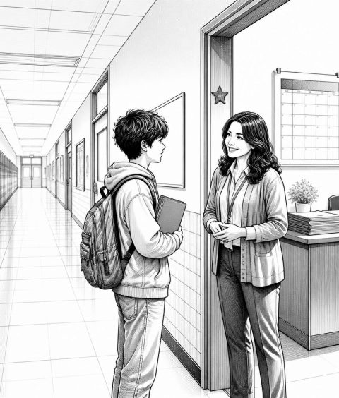 ai-military-school-transition-support