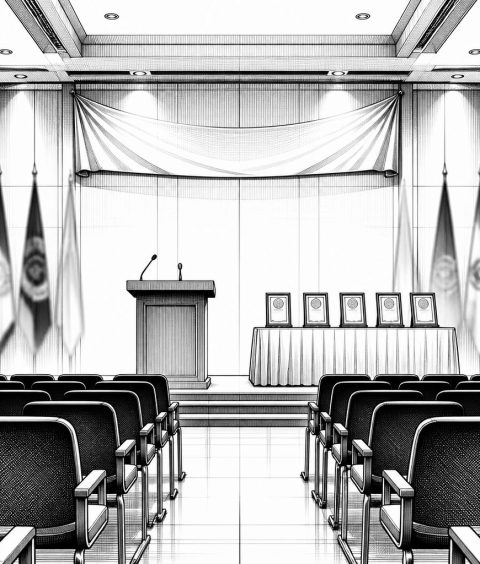 ai-military-service-ecualumni-ceremony-1106