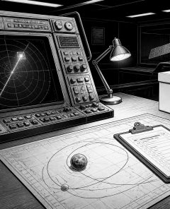 ai-military-space-midterm-missile-defense-budgets
