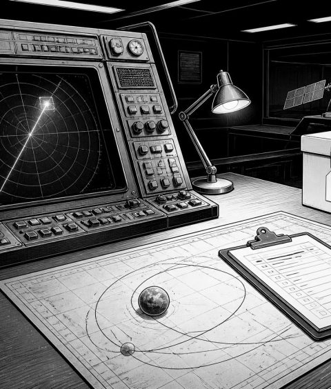 ai-military-space-midterm-missile-defense-budgets