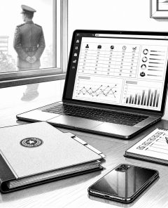ai-military-spouse-employment-expansion