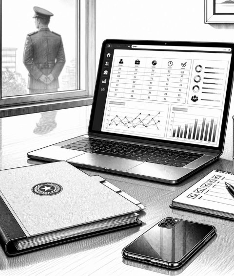 ai-military-spouse-employment-expansion
