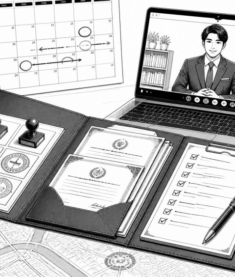 ai-military-spouse-portable-career