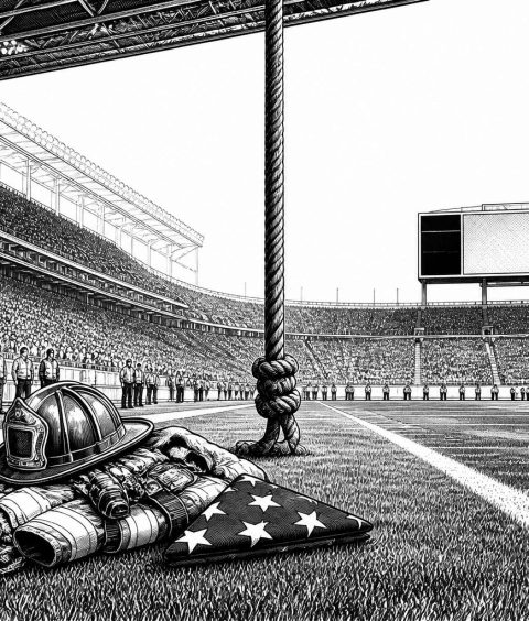 ai-military-stadium-rappel-safety