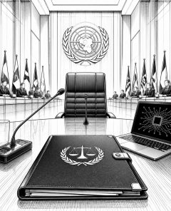 ai-military-treaty-diplomacy
