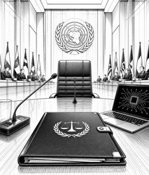 ai-military-treaty-diplomacy