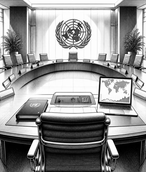 ai-military-unidird-forum