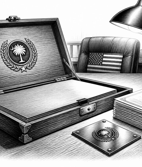 ai-military-veterans-hall-of-fame-nomination