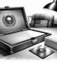 ai-military-veterans-hall-of-fame-nomination