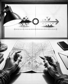 ai-military-victory-negotiation-myth