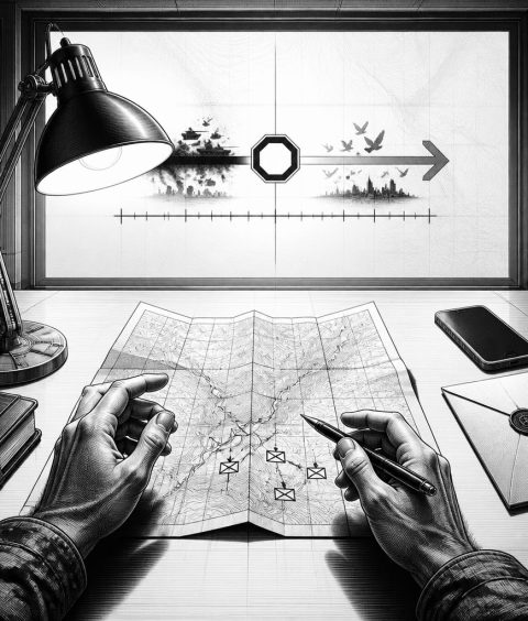 ai-military-victory-negotiation-myth
