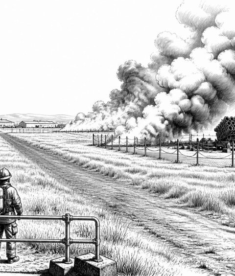 ai-military-wildfire-wainwright
