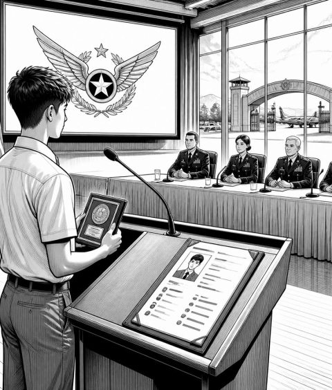 ai-military-youth-nasa-plans