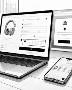 ai-milk-dragon-fake-shops-kartendaten-einmalcodes