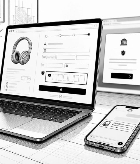 ai-milk-dragon-fake-shops-kartendaten-einmalcodes