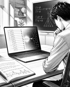ai-millennium-problem-ki-agent-beweis