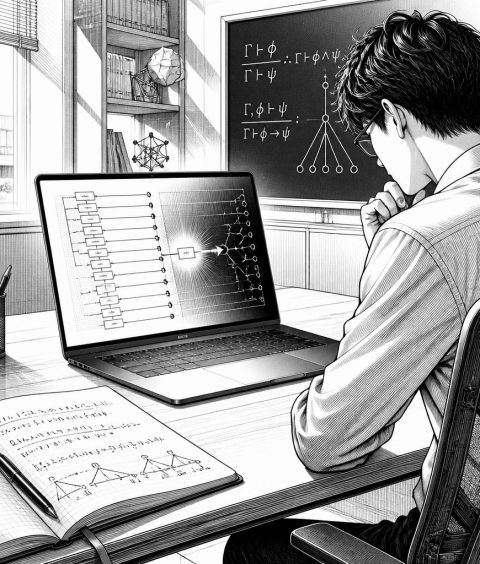 ai-millennium-problem-ki-agent-beweis