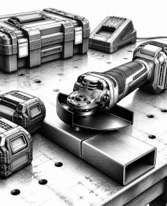 ai-milwaukee-m18-cag125x-502x-33mm
