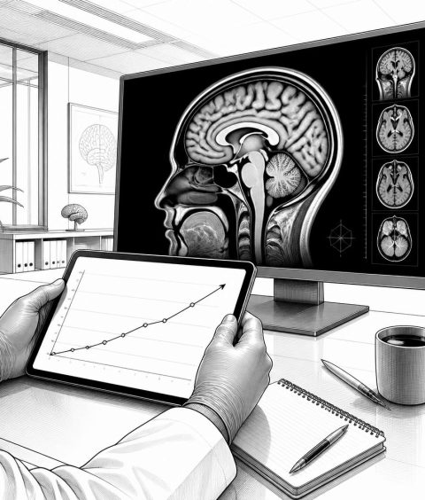 ai-mind-diet-brain-mri-study