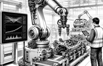 ai-mind-robotics-doug-field-scaling-factory