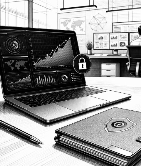 ai-mind-the-hack-exposure-decision-platform