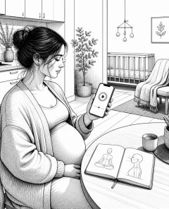 ai-mindful-mood-balance-for-moms