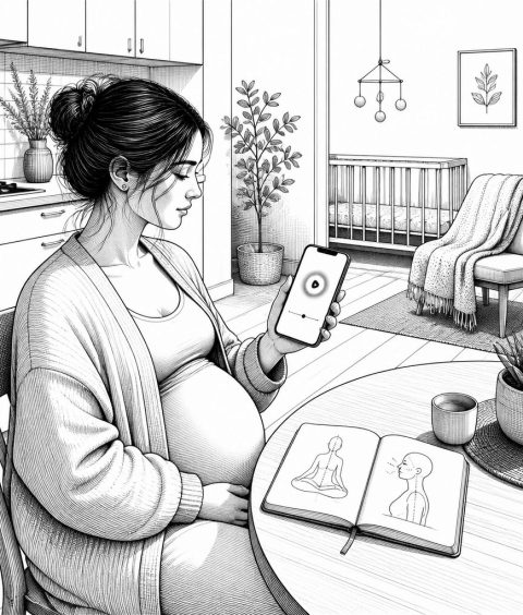 ai-mindful-mood-balance-for-moms